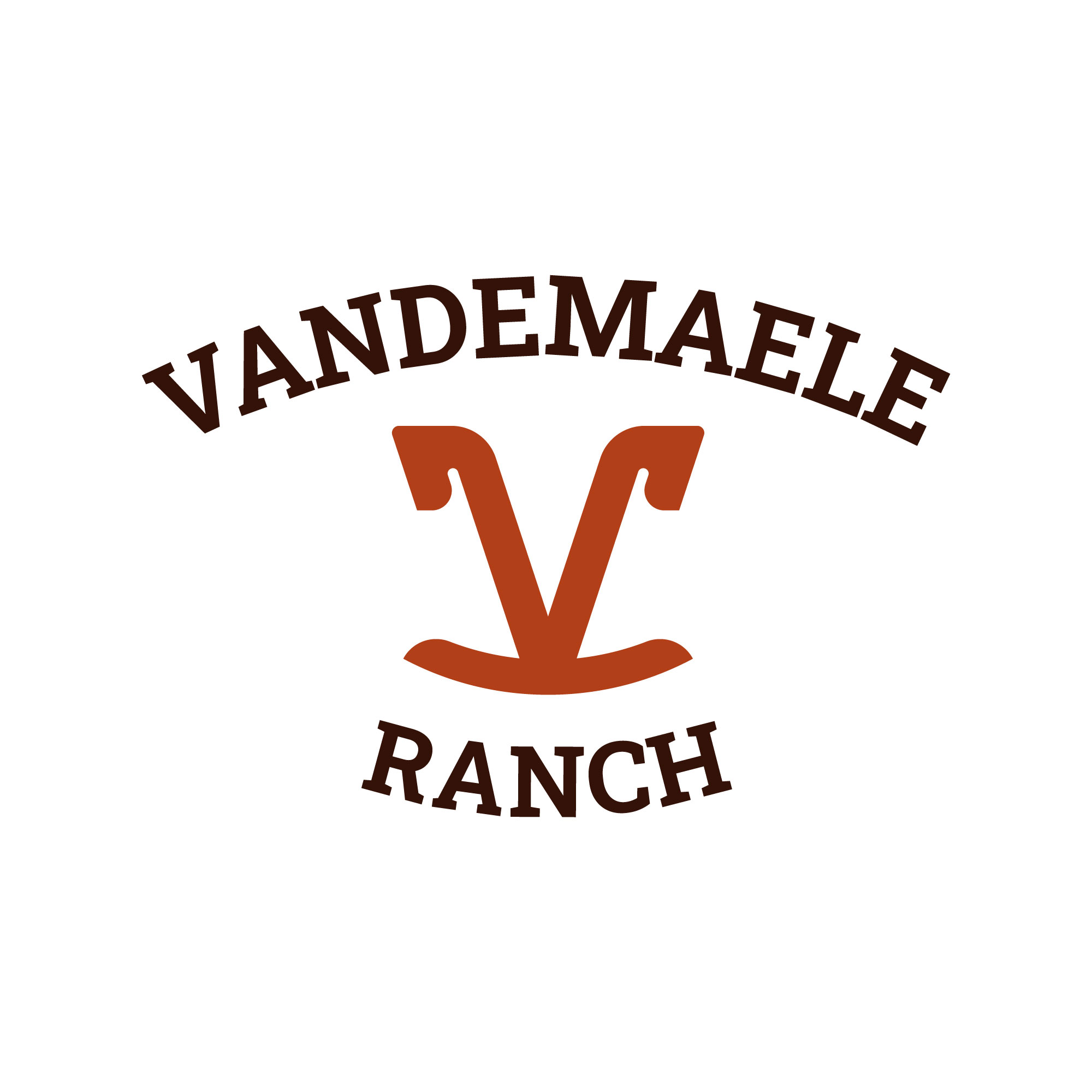 Logo-Design von Gausian Studio für dieses Projekt | Design #34439127