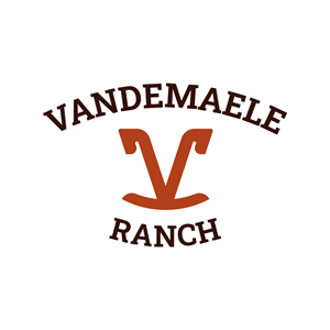 Diseño de Logo por Gausian Studio para este proyecto | Diseño: #34439127