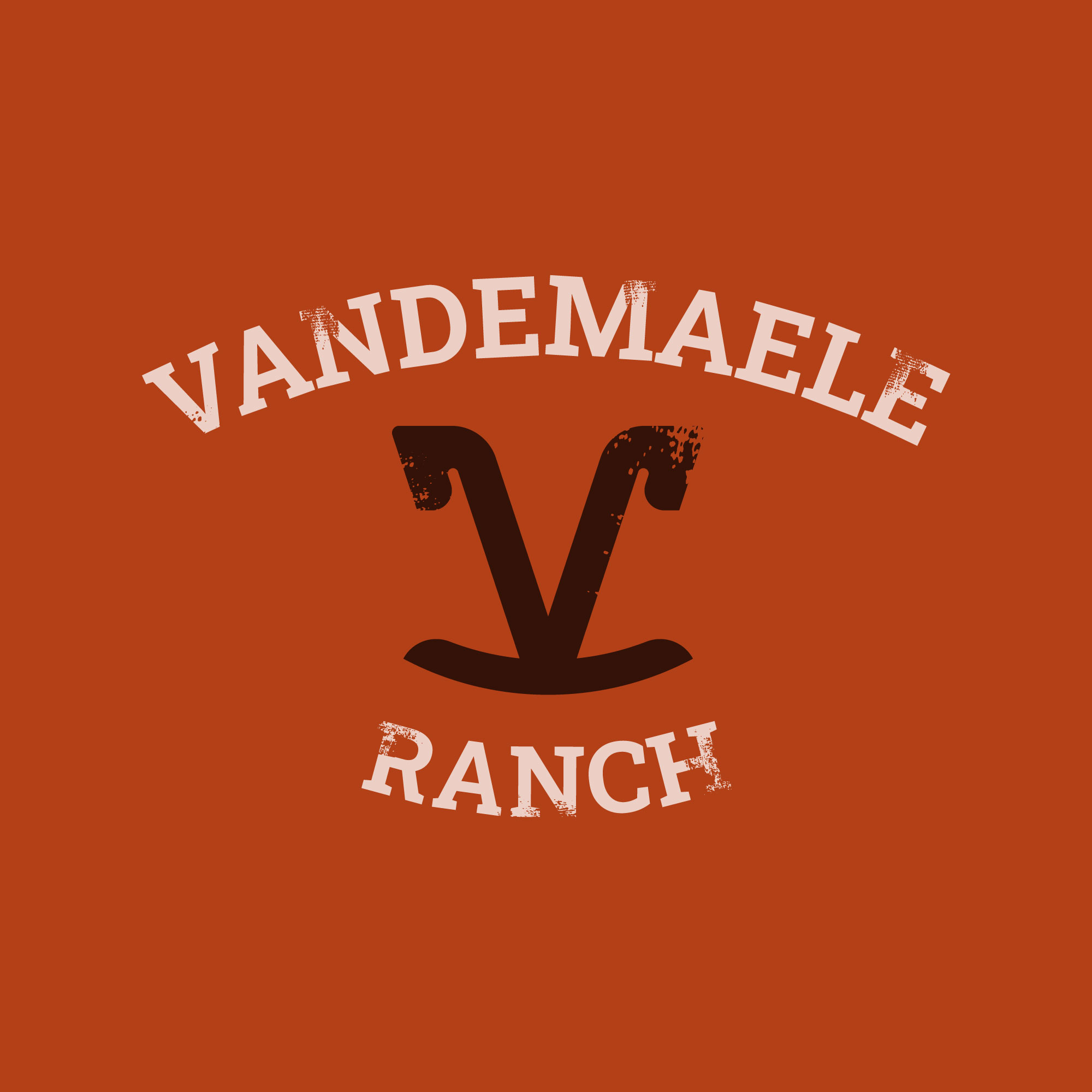 Logo-Design von Gausian Studio für dieses Projekt | Design #34439128