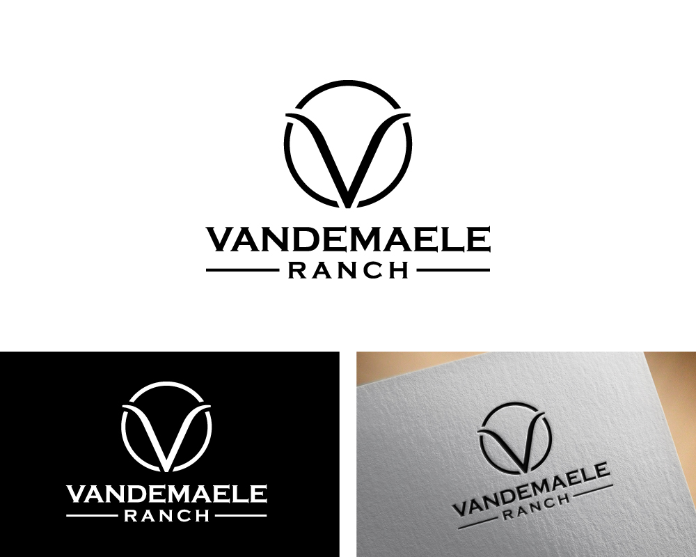 Logo Design by MarkCraft for this project | Design #34436017