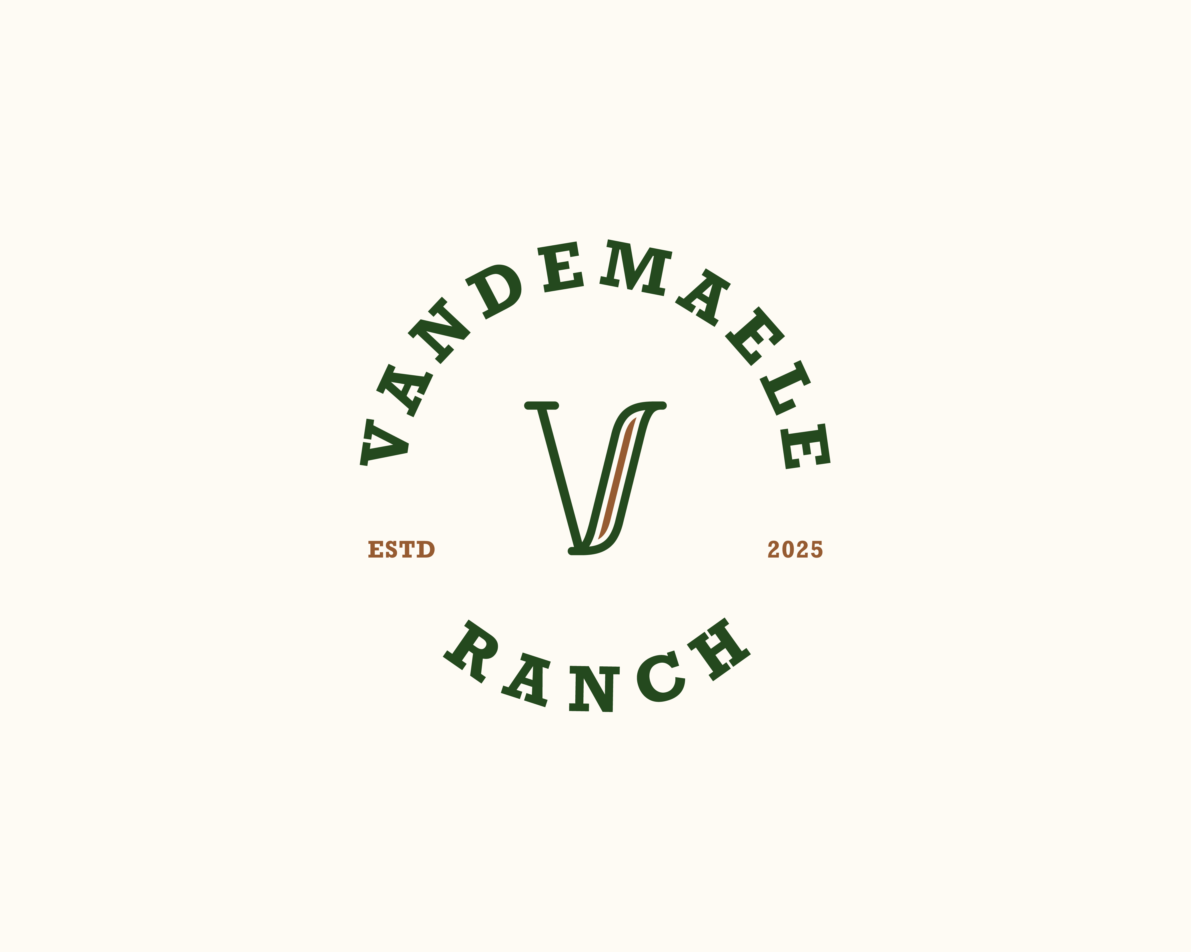 Logo Design by Riad | Branding & Logo Expert for this project | Design #34461340