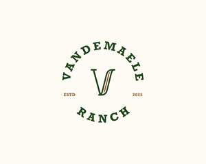 Design de Logo par Riad | Branding & Logo Expert pour ce projet | Design : #34461340