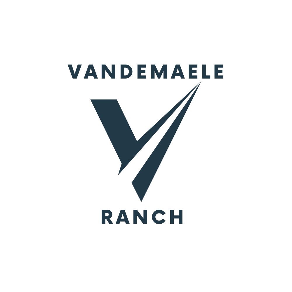 Logo Design by James for this project | Design #34443093