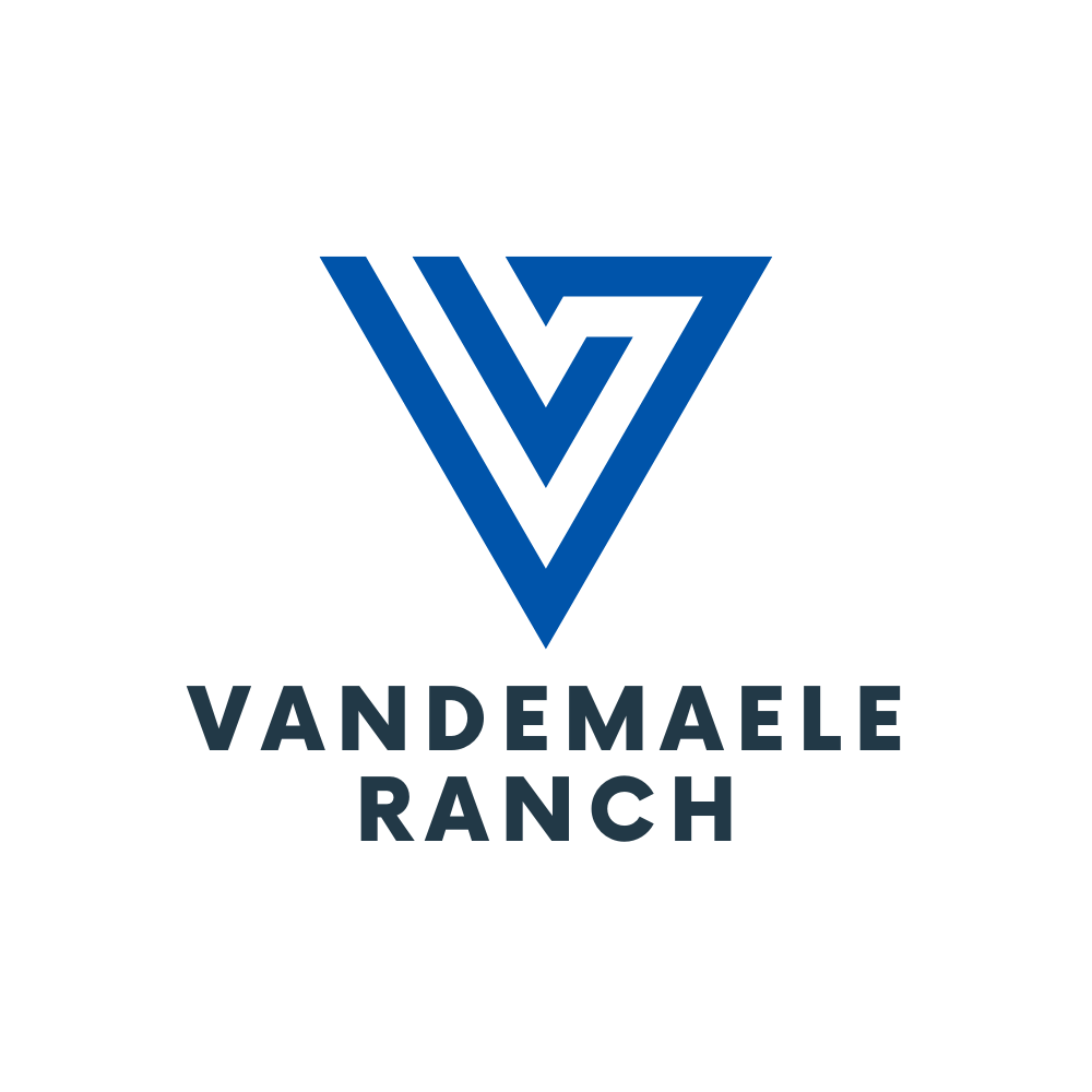 Logo Design by James for this project | Design #34443094