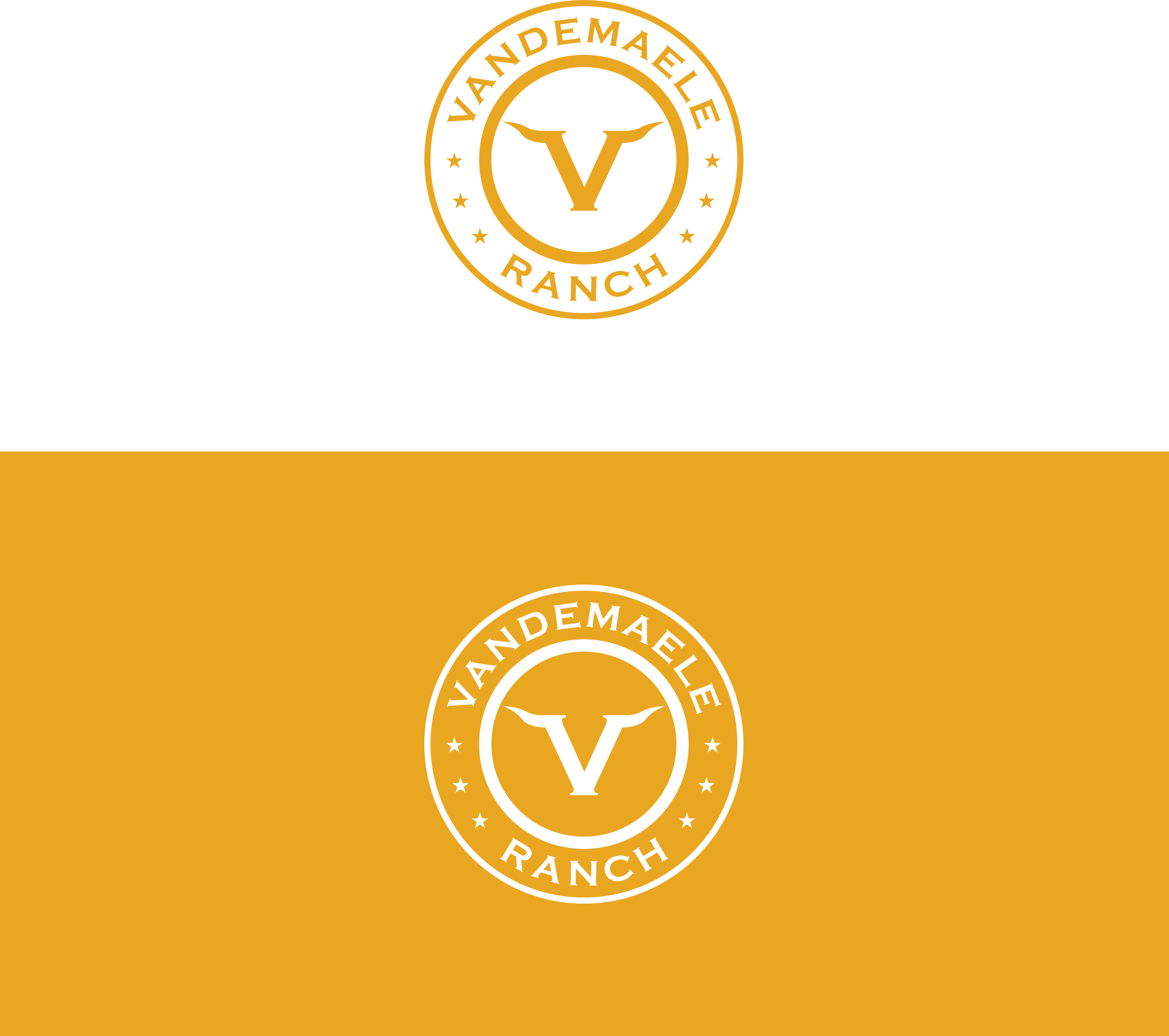 Diseño de Logo por 1975oliverocampo para este proyecto | Diseño #34434342