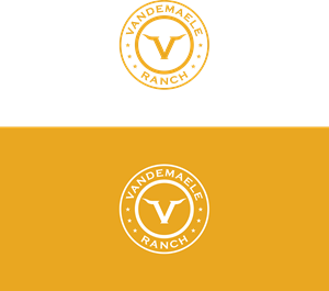 Logo Design by 1975oliverocampo