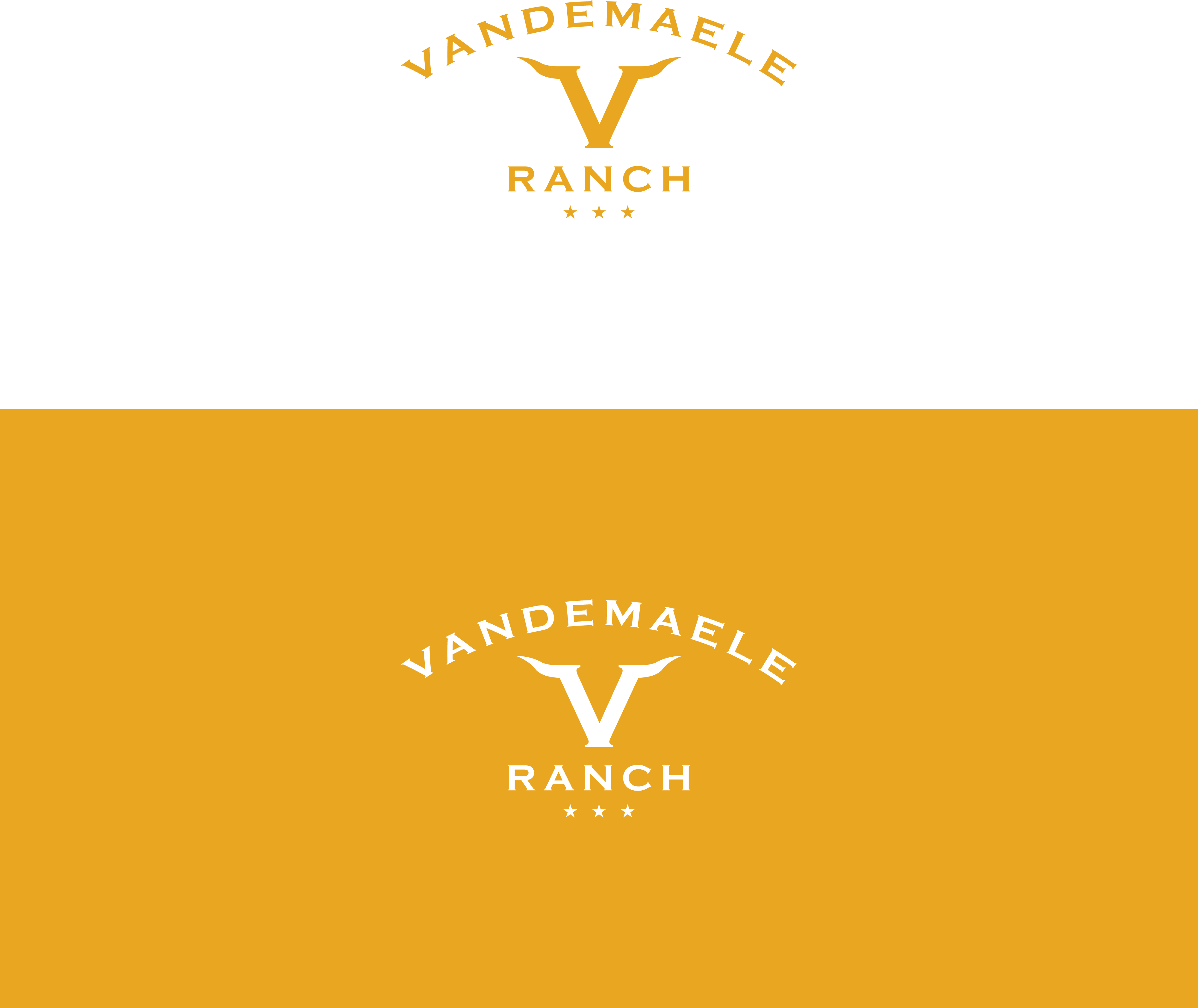 Logo Design by 1975oliverocampo for this project | Design #34434707