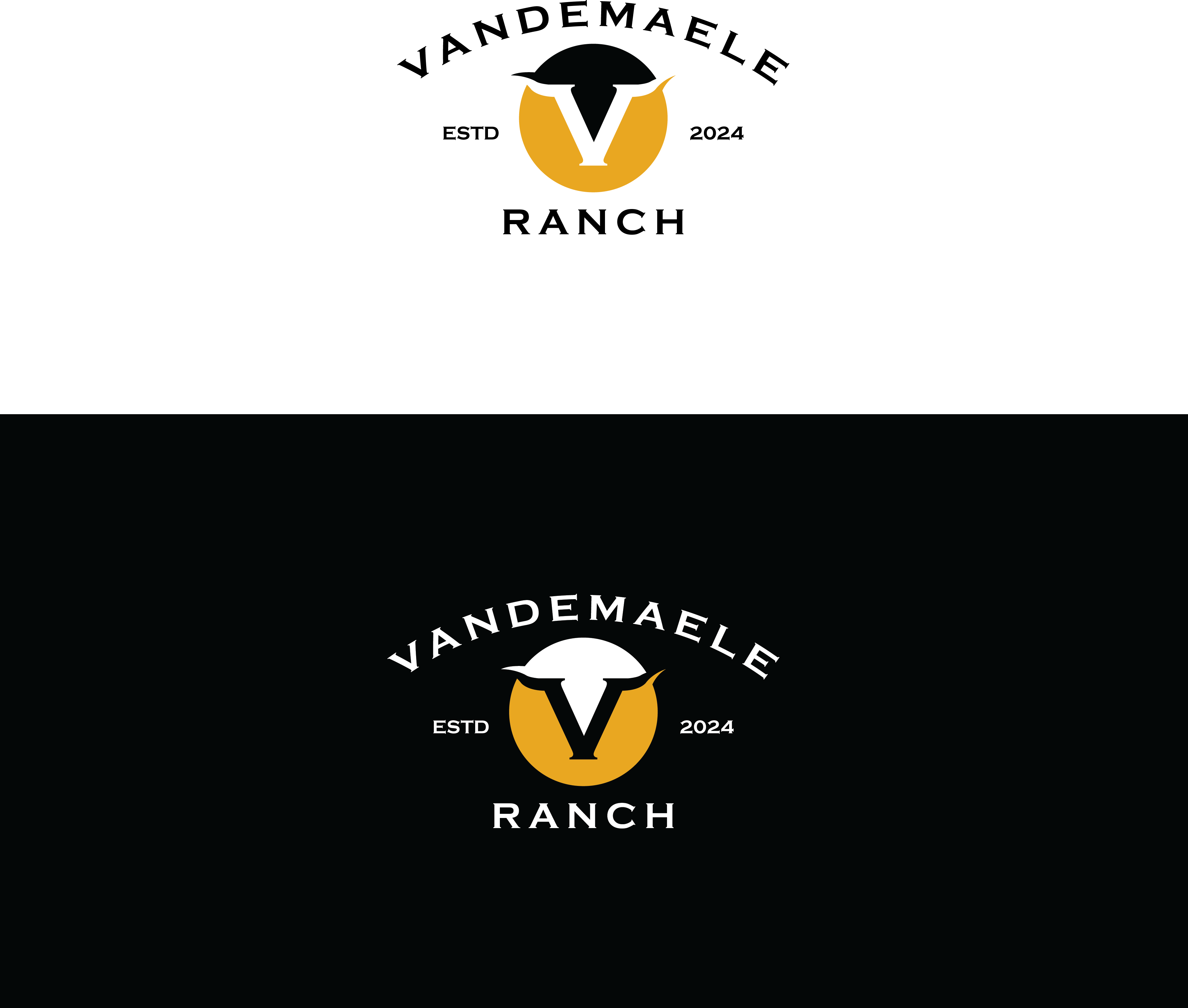 Logo Design by 1975oliverocampo for this project | Design #34434911