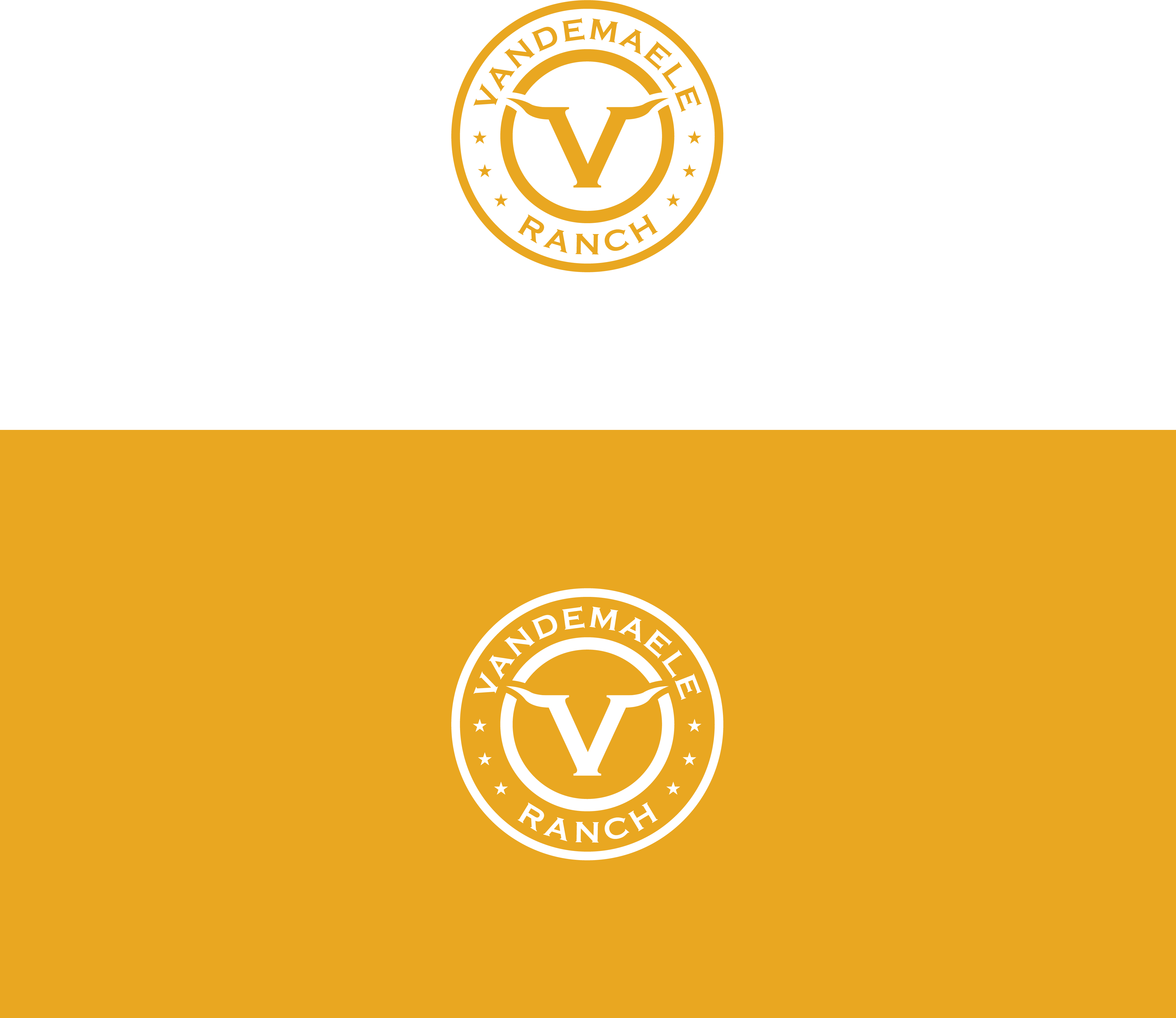 Logo Design by 1975oliverocampo for this project | Design #34435558