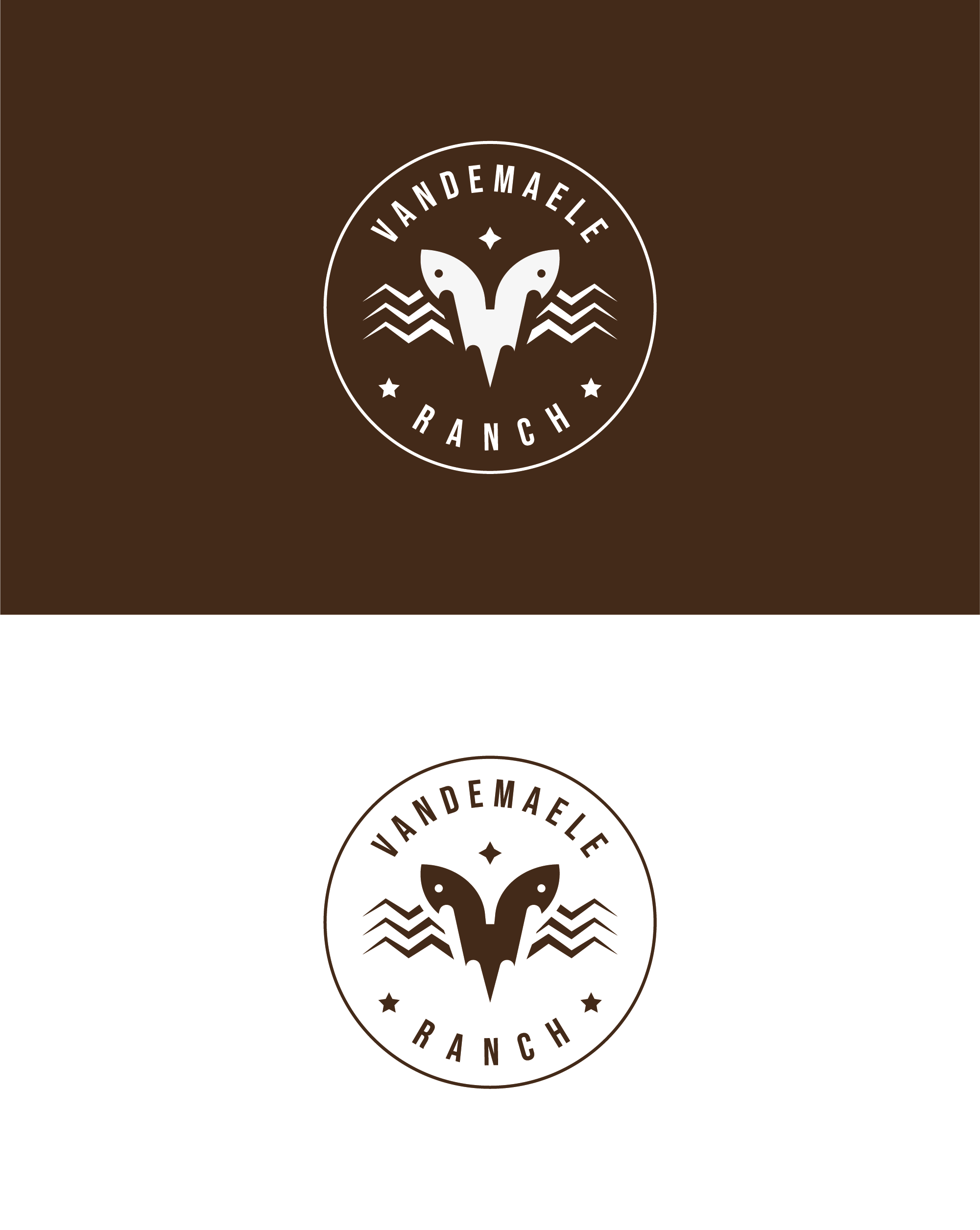 Diseño de Logo por nhembram~ para este proyecto | Diseño #34468419