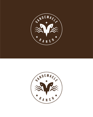 Diseño de Logo por nhembram~ para este proyecto | Diseño: #34468419