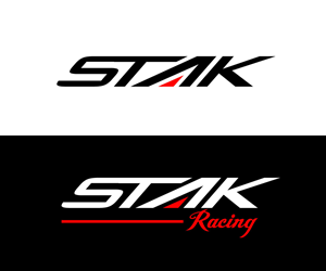 Logo-Design von Lovly Design für dieses Projekt | Design: #34448007