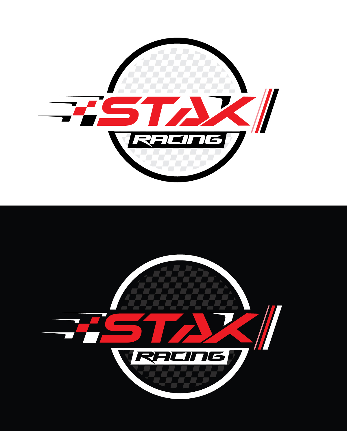 Logo Design by Om Namah Shivay for this project | Design #34452743