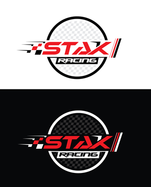 Logo Design by Om Namah Shivay for this project | Design: #34452743