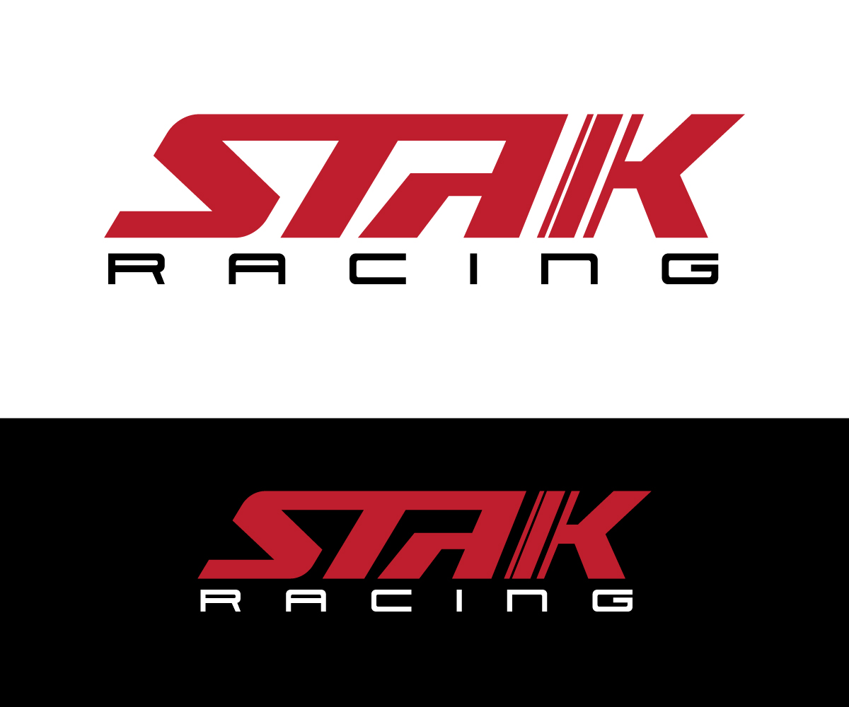 Logo Design by Kavth for this project | Design #34475551