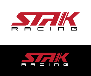Logo Design by Kavth for this project | Design: #34475551