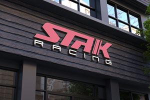 Logo Design by Kavth for this project | Design: #34475593