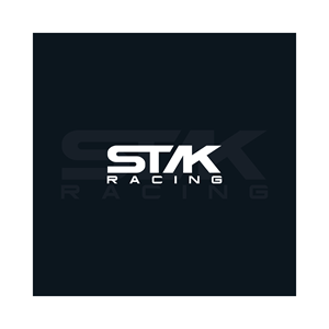Diseño de Logo por alrey_art para este proyecto | Diseño #34448440