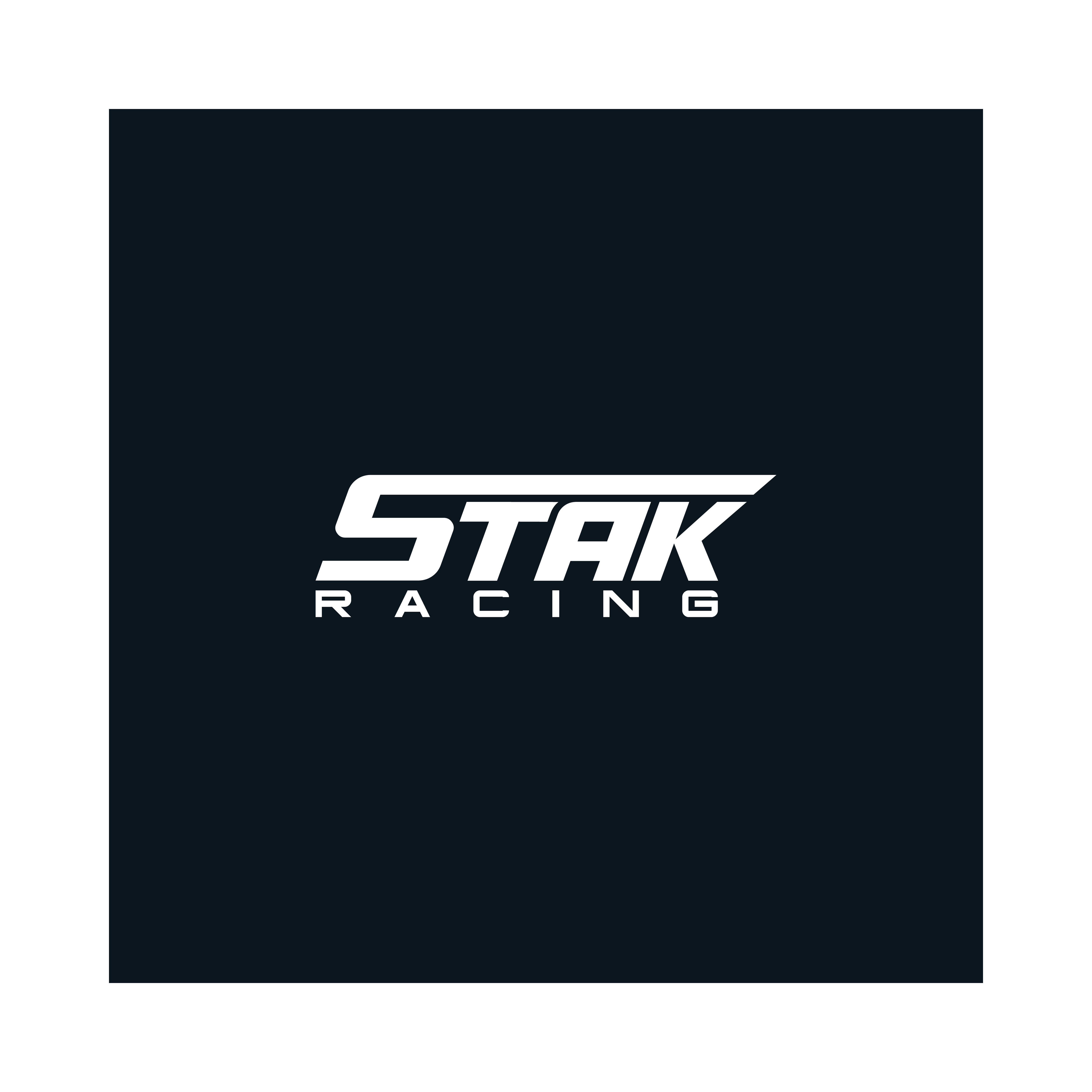 Logo Design by alrey_art for this project | Design #34448525