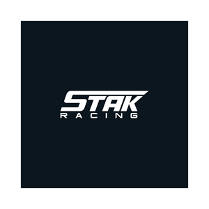 Logo-Design von alrey_art für dieses Projekt | Design: #34448525
