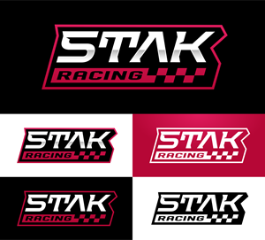 Logo Design by Aezakmi for this project | Design: #34469034