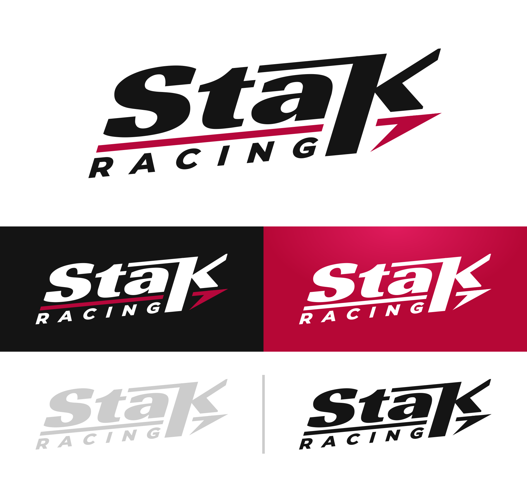 Logo Design by Aezakmi for this project | Design #34469036