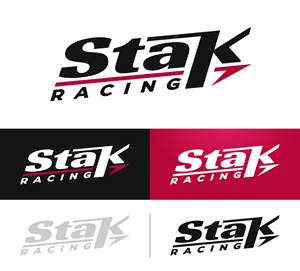 Logo Design by Aezakmi for this project | Design: #34469036