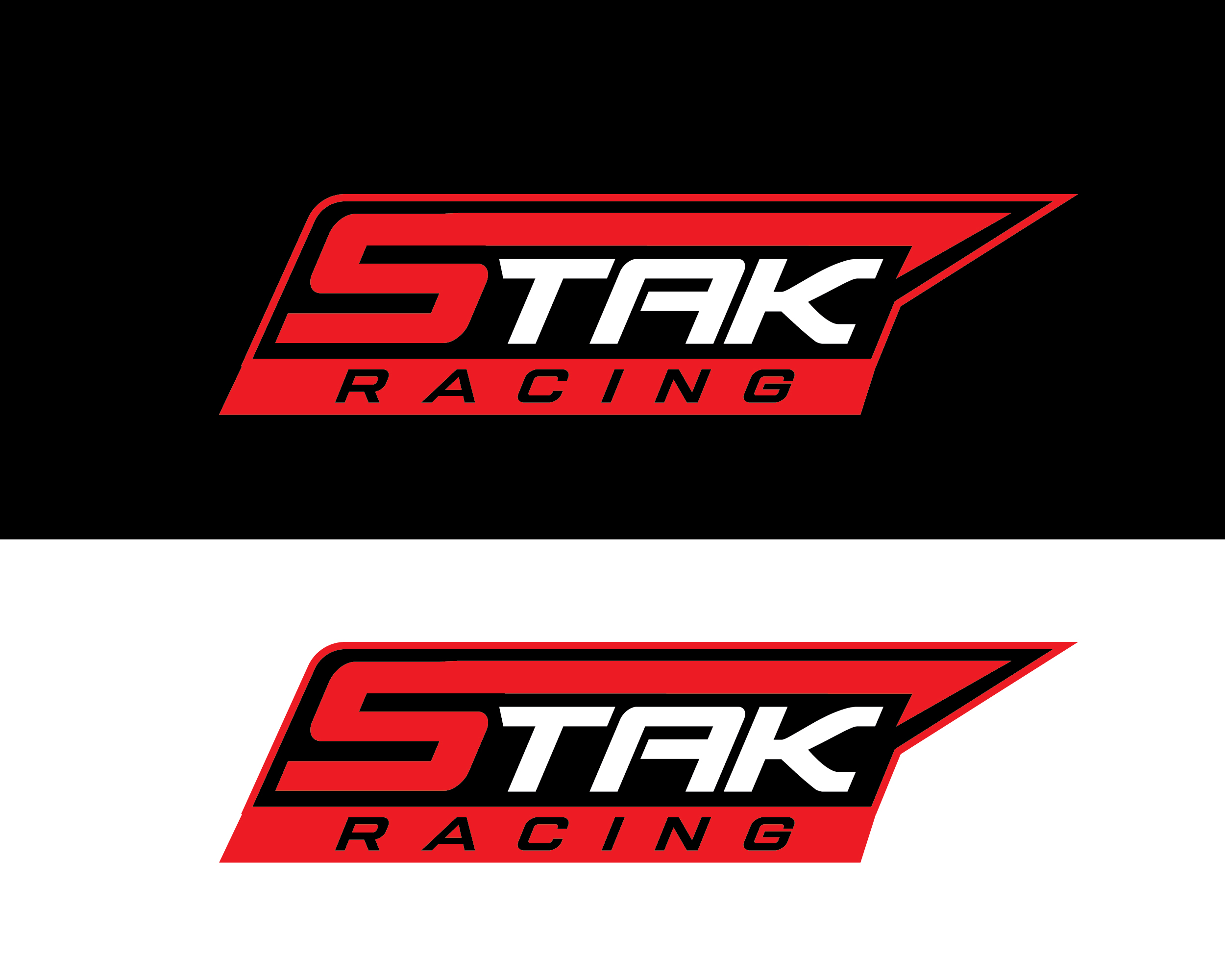 Logo Design by renderman for this project | Design #34444206
