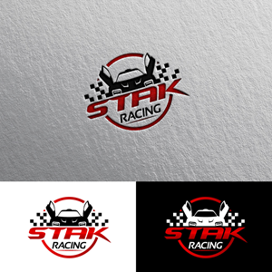 Logo Design by chris Ray for this project | Design: #34446564