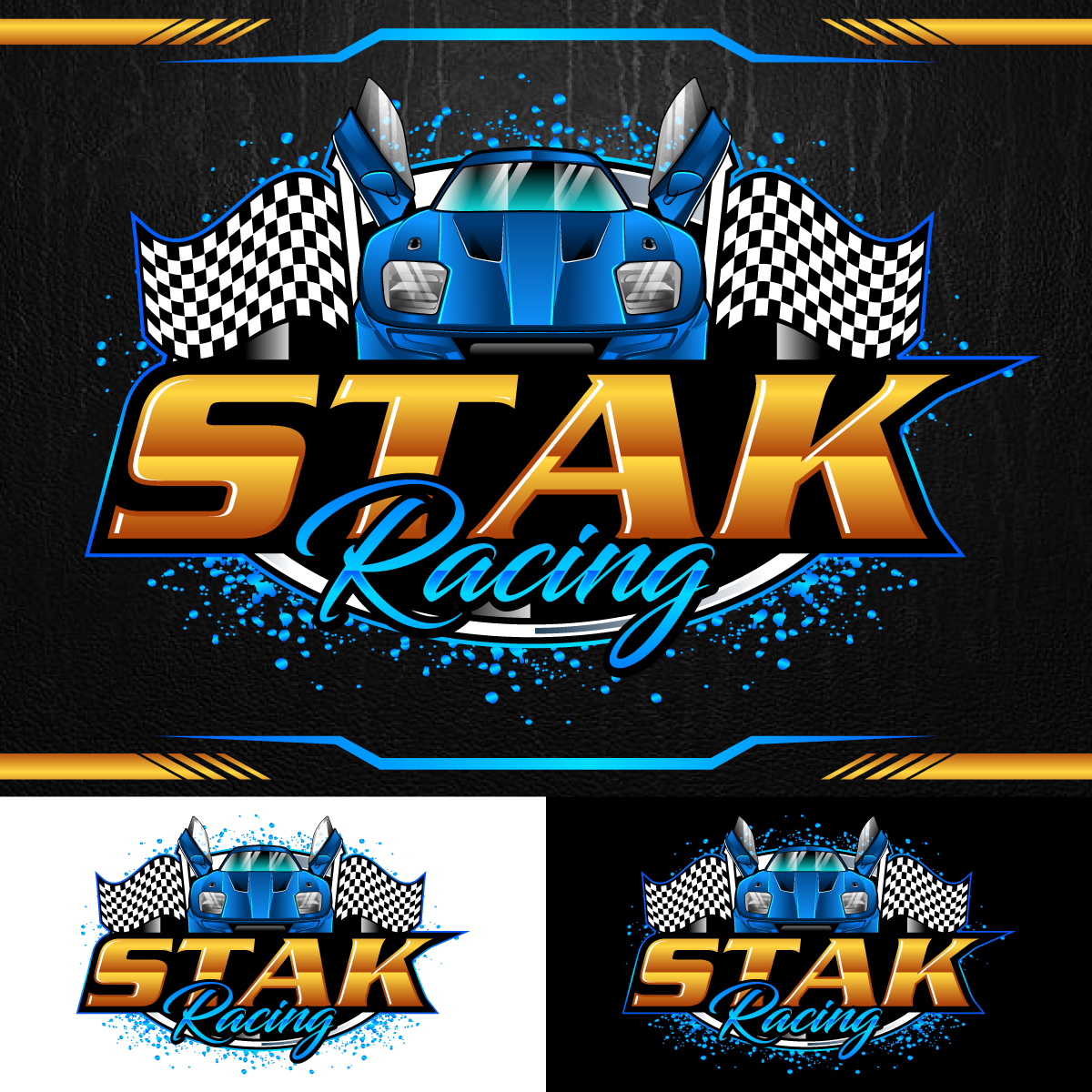 Design de Logo par Suvendu.S pour ce projet | Design #34460104