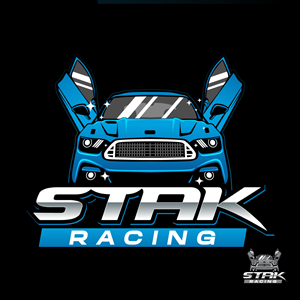 Logo Design by Suvendu.S for this project | Design: #34460131