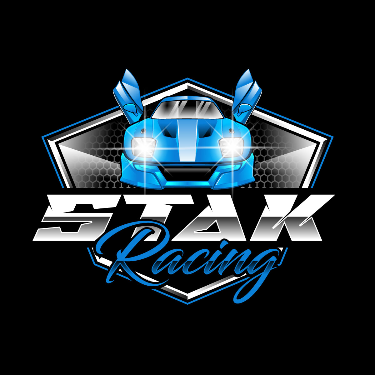 Design de Logo par Suvendu.S pour ce projet | Design #34460150