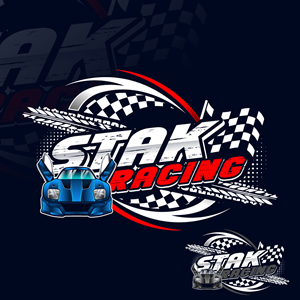 Logo Design by Suvendu.S for this project | Design: #34460152