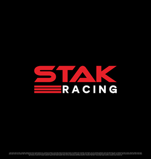 Logo Design by saesean for this project | Design: #34450923