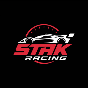 Logo Design by Christopher C for this project | Design: #34448176