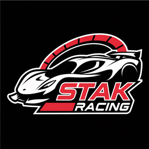 Logo Design by Christopher C for this project | Design: #34448178