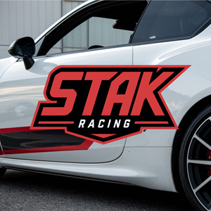 Logo Design by Christopher C for this project | Design: #34448179