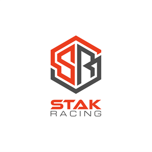Logo Design by B4LYA