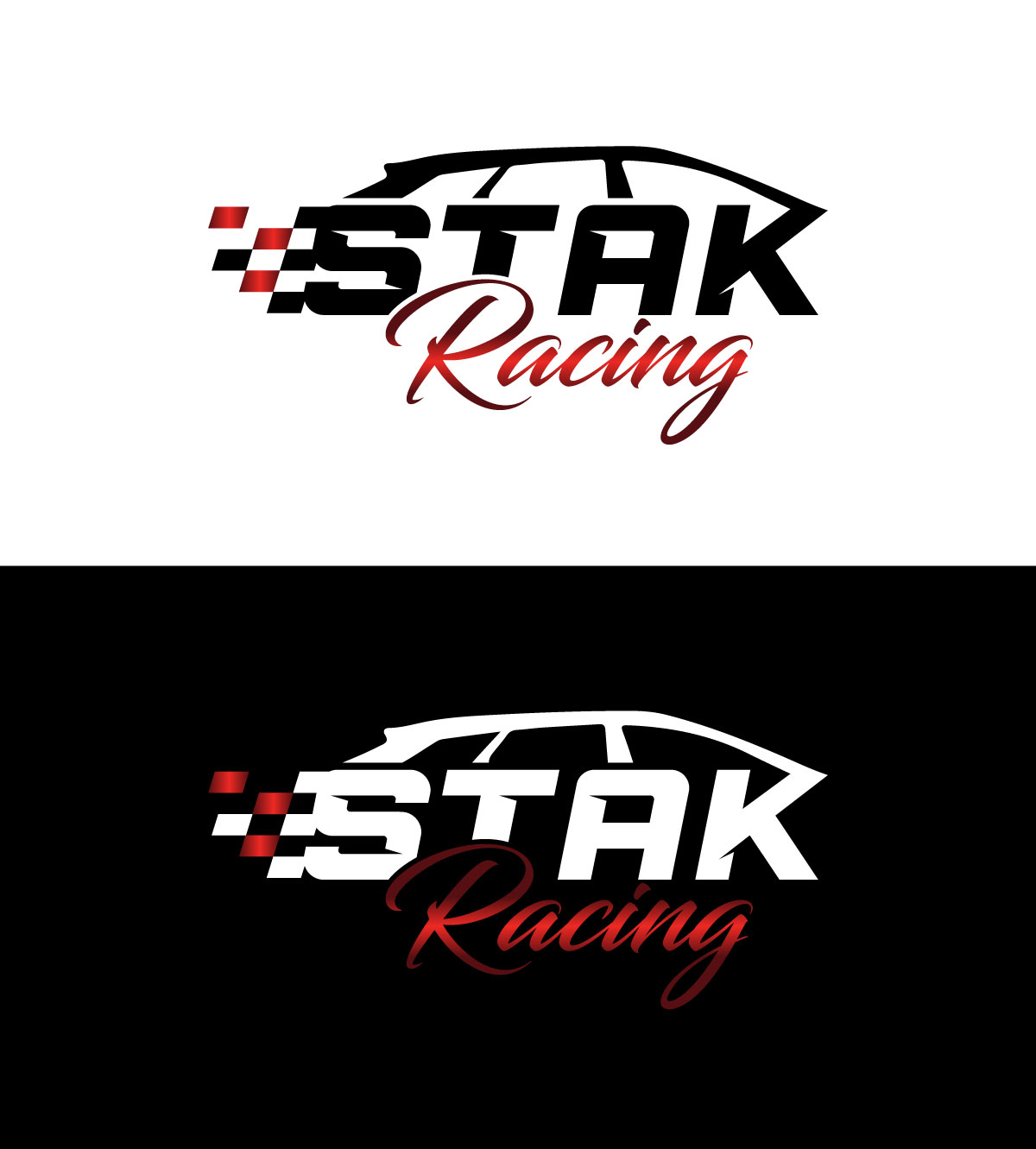 Logo Design by alexdarah for this project | Design #34441961