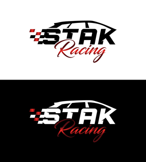 Logo Design by alexdarah for this project | Design: #34441961