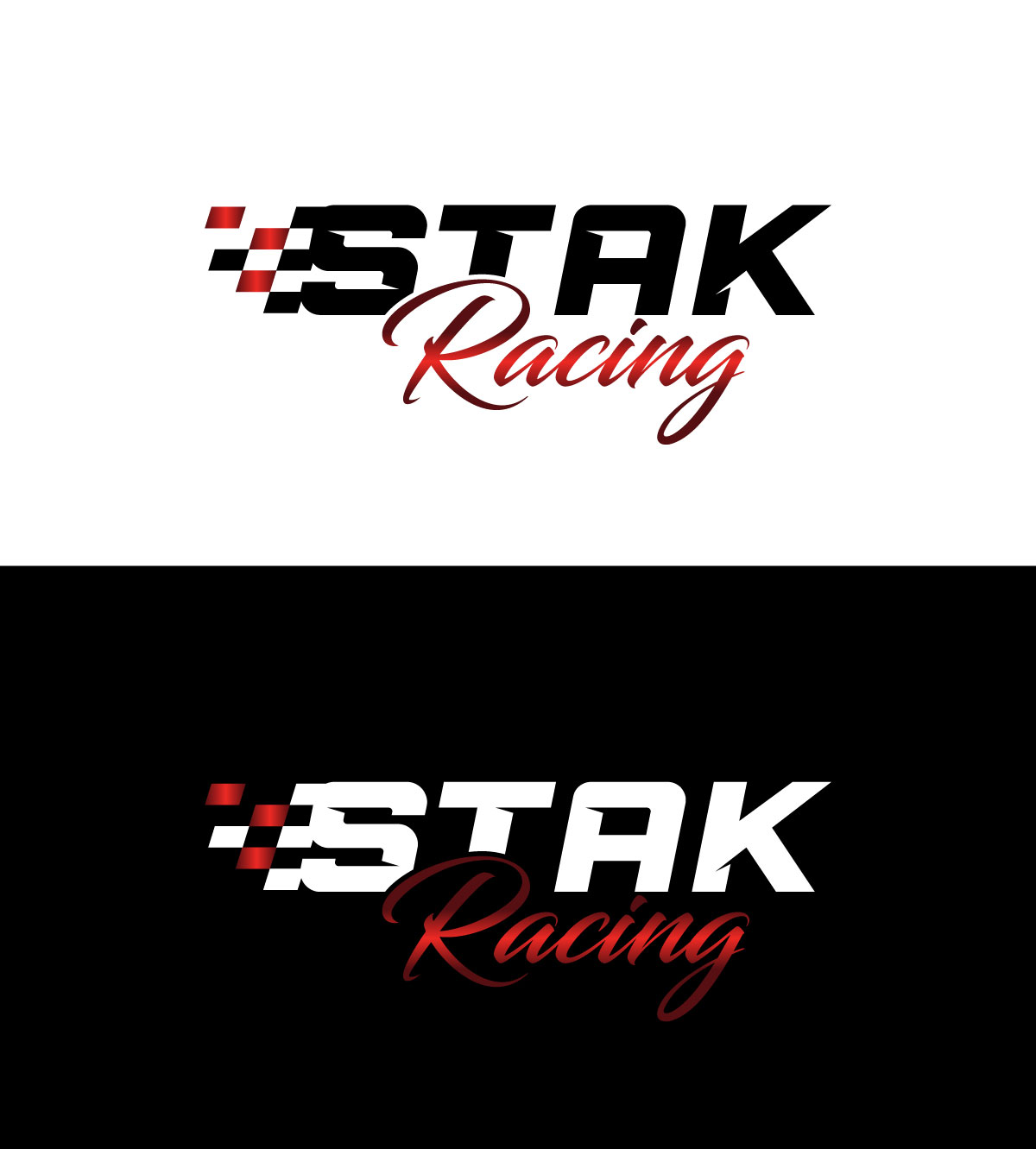 Logo Design by alexdarah for this project | Design #34442395