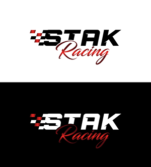 Logo Design by alexdarah for this project | Design: #34442395