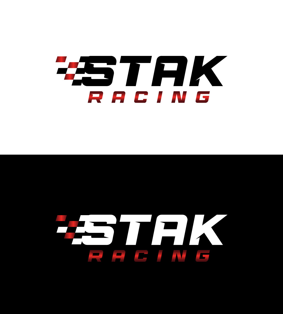 Logo Design by alexdarah for this project | Design #34444900