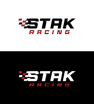 Logo Design by alexdarah for this project | Design: #34444900