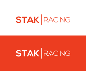 Logo-Design von Roxy Art für dieses Projekt | Design: #34454815