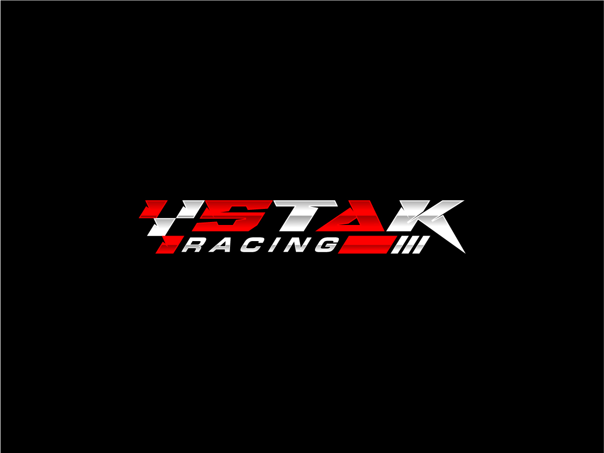 Diseño de Logo por bandisign para este proyecto | Diseño #34468820