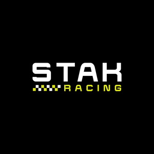 Logo Design by Md Hasibur Rahman for this project | Design: #34442271