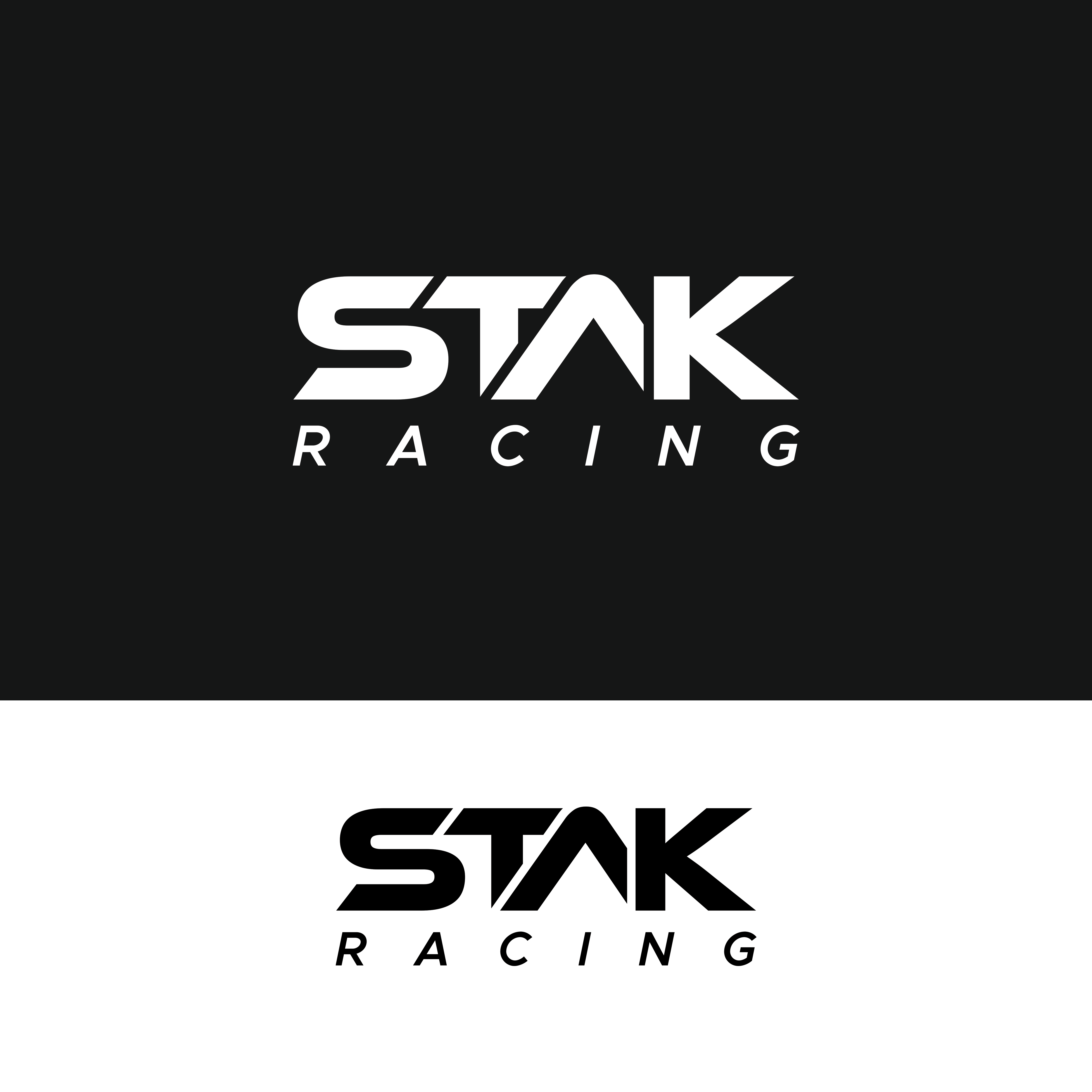 Logo Design by Md Hasibur Rahman for this project | Design #34442273