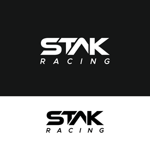 Logo Design by Md Hasibur Rahman
