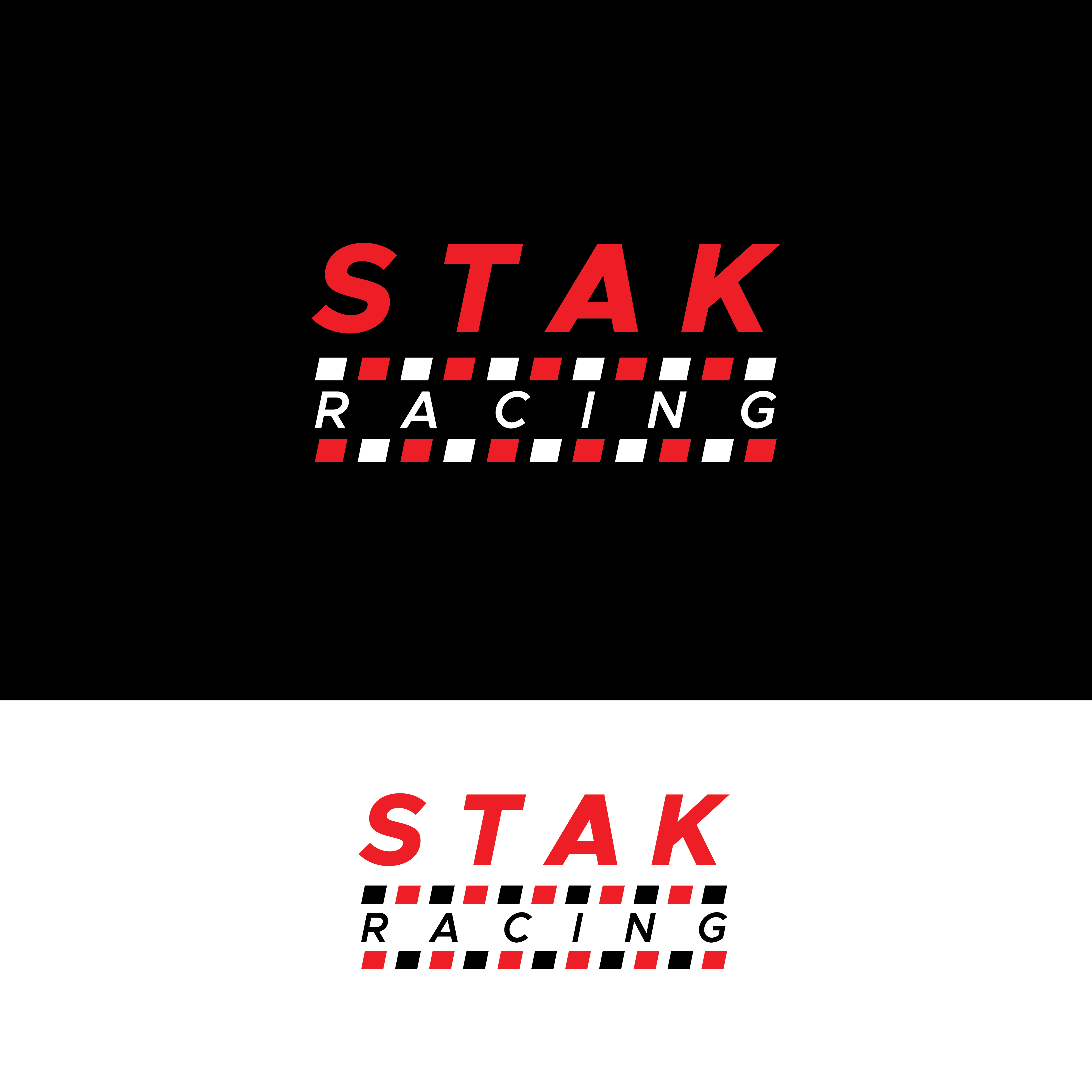 Logo Design by Md Hasibur Rahman for this project | Design #34442383